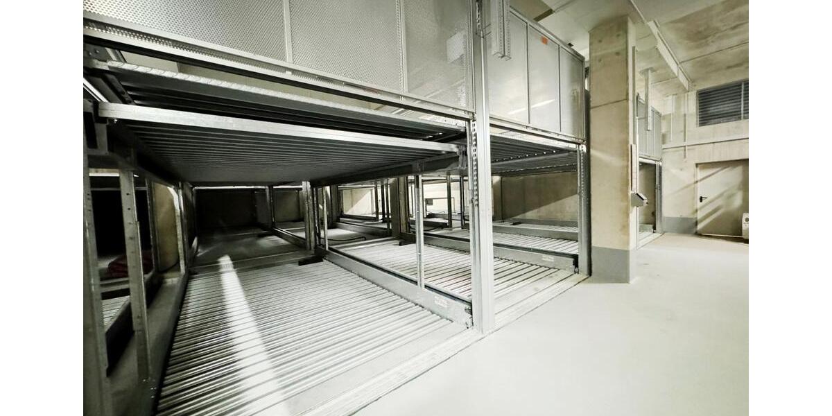 Terrassenwohnung Fürth Südstadt - 2 Zimmer, 61 m&sup2;, 1.210&euro; | Angebot:21812559