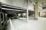 Terrassenwohnung Fürth Südstadt - 2 Zimmer, 61 m&sup2;, 1.210&euro; | Angebot:21812559