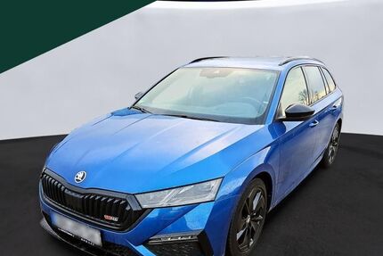 Skoda Octavia 77.079 km 30.770 &euro; Regen 94209