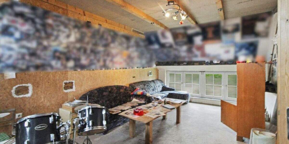 Einfamilienhaus Delitzsch Laue - 4 Zimmer, 215.000&euro; | Angebot:24700078