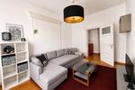 Etagenwohnung Dillingen (Saar) - 2 Zimmer, 65 m&sup2;, 500&euro; | Angebot:26458386