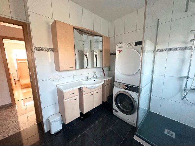 Erdgeschoßwohnung Illertissen - 4.5 Zimmer, 102 m&sup2;, 359.000&euro; | Angebot:24682735