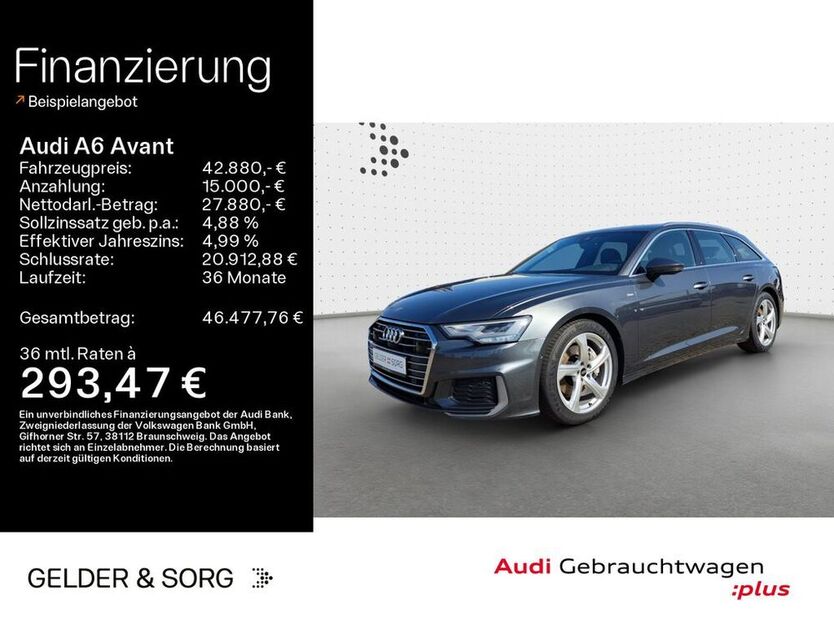 A6
