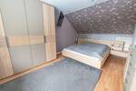 Reihenmittelhaus Himmelpforten - 3 Zimmer, 66 m&sup2;, 158.000&euro; | Angebot:26806861