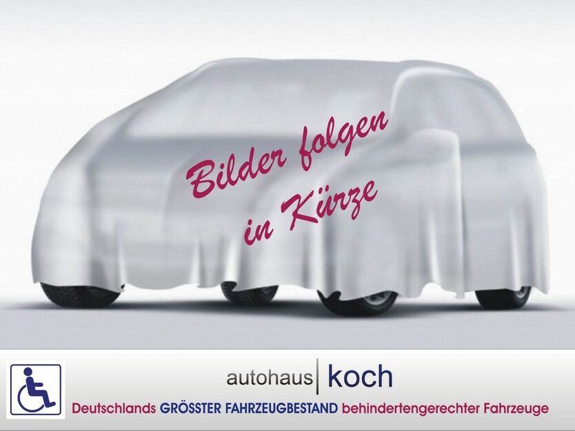 VW Caddy 101.409 km 29.980 € Neukirchen-Vluyn 47506