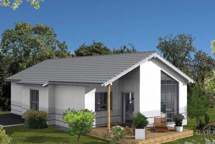 Grundstück Rastatt - 900.000&euro; | Angebot:25707626