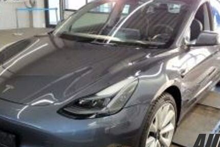 Tesla Model 3 41.750 km 29.900 &euro; Schöningen 38364