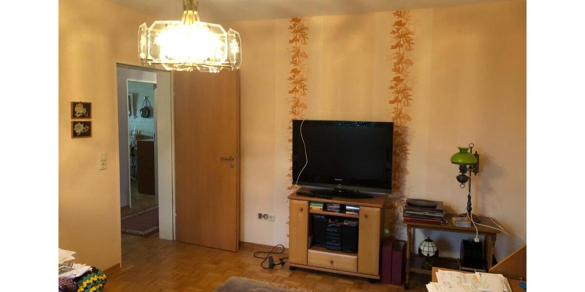 Einfamilienhaus Brilon - 6 Zimmer, 162 m&sup2;, 1.200&euro; | Angebot:25422432