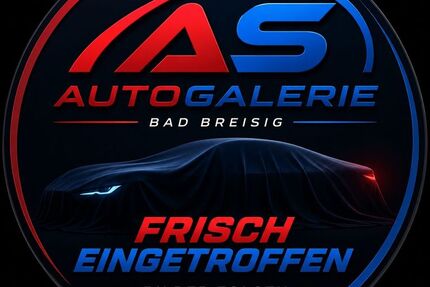 Audi Q3 99.995 km 27.650 &euro; Bad Breisig 53498
