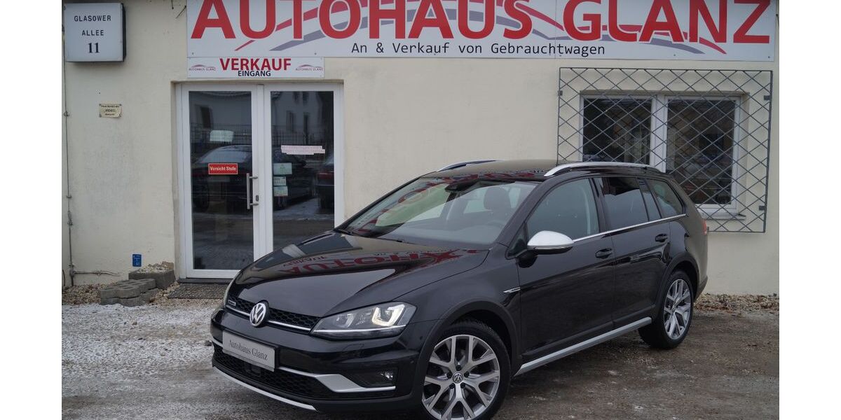 VW Golf 154.000 km 13.999 &euro; Schönefeld 12529