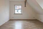 Mehrfamilienhaus, Wohnhaus Fürth Unterfarrnbach - 7 Zimmer, 230 m&sup2;, 528.000&euro; | Angebot:26055211