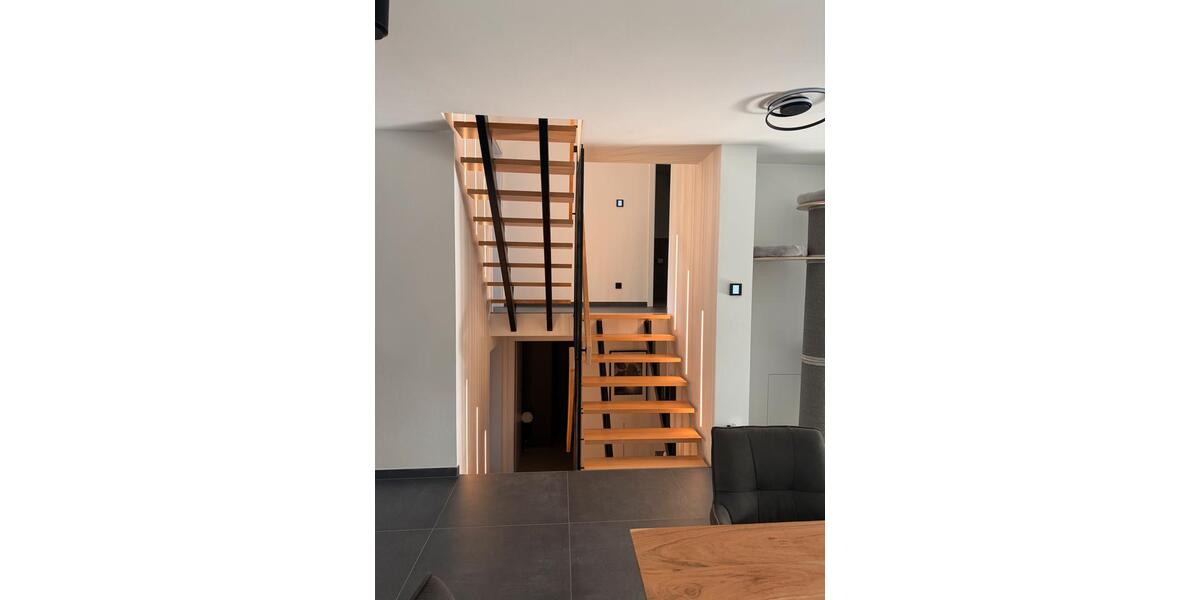 Reihenhaus Münster Münster-West - 6 Zimmer, 179 m&sup2;, 845.000&euro; | Angebot:26993120