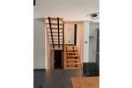 Reihenhaus Münster Münster-West - 6 Zimmer, 179 m&sup2;, 845.000&euro; | Angebot:26993120