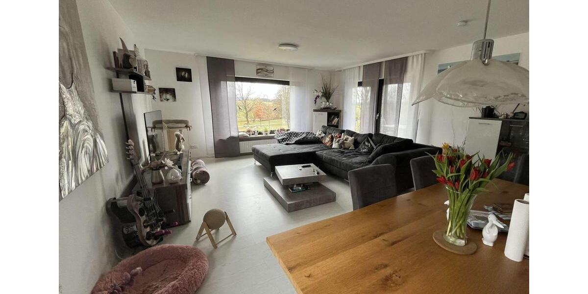 Einfamilienhaus Münchberg - 6 Zimmer, 170 m&sup2;, 1.200&euro; | Angebot:26420574