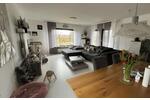 Einfamilienhaus Münchberg - 6 Zimmer, 170 m&sup2;, 1.200&euro; | Angebot:26420574
