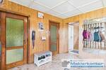 Einfamilienhaus Priborn - 6 Zimmer, 170 m&sup2;, 320.000&euro; | Angebot:25665598