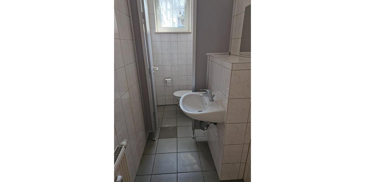 Gewerbeobjekt Menteroda - 695&euro; | Angebot:18652647