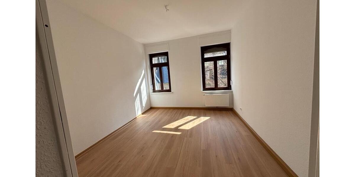 Etagenwohnung Koblenz - 3 Zimmer, 79 m&sup2;, 990&euro; | Angebot:26670994