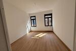 Etagenwohnung Koblenz - 3 Zimmer, 79 m&sup2;, 990&euro; | Angebot:26670994