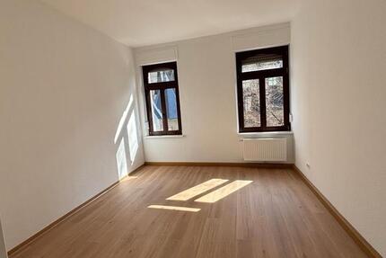 Wohnung Koblenz - 3 Zimmer, 79 m&sup2;, 990&euro; | Angebot:26670994