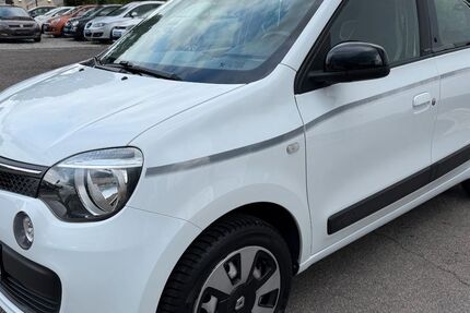 Renault Twingo 61.000 km 7.990 &euro; Aalen 73431