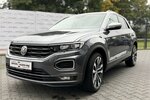 VW T-Roc R-line / IQ / Panorama / Virtual Cockpit 45.000 km 25.390 € Mönchengladbach 41066