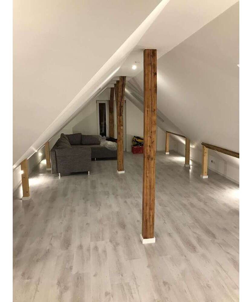 Wohnung zum Mieten in Stuttgart 920 € 60 m²