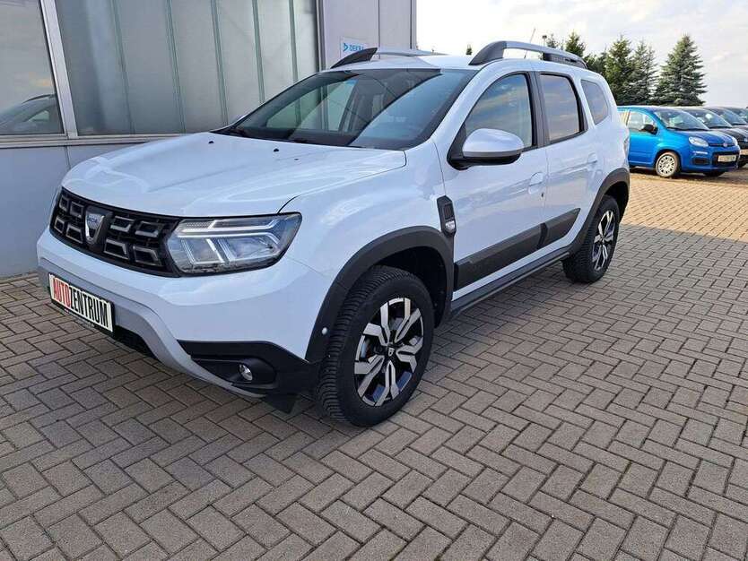 Duster