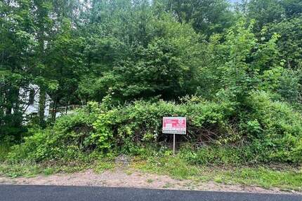 Grundstück Kriebstein Kriebethal - 45.000&euro; | Angebot:24426093