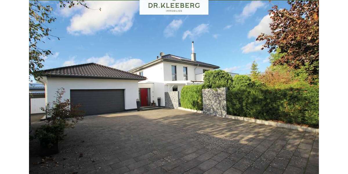 Halle in Greven 1.150.000 € 240 m² zimmer