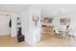 Etagenwohnung Bad Dürrheim - 3 Zimmer, 73 m&sup2;, 225.000&euro; | Angebot:26169734