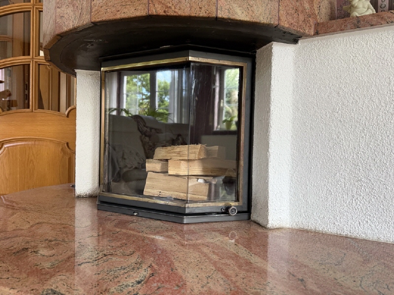 Familienhaus in ruhiger Lage - Einfamilienhaus Gotha Kleine Feldstraße | Angebot:27104324