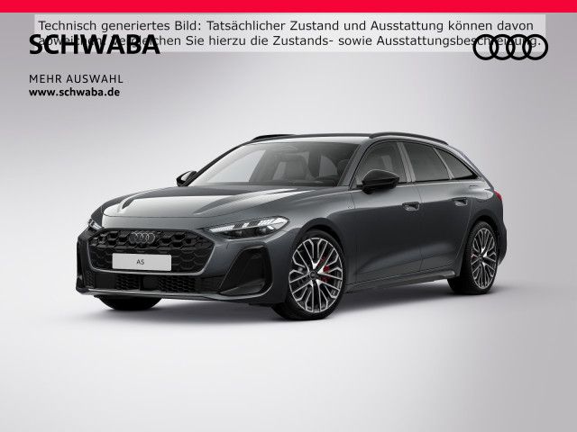 Audi A5 1.507 km 75.390 &euro; Gersthofen 86368