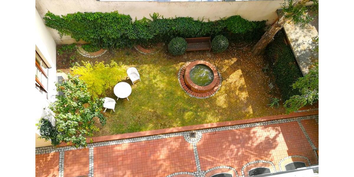 Gewerbeobjekt Aschersleben - 486&euro; | Angebot:26429628