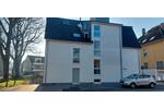 Etagenwohnung Dortmund Brackel - 3.5 Zimmer, 75 m&sup2;, 289.000&euro; | Angebot:26047056
