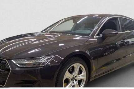 Audi A7 19.053 km 53.740 € Neutraubling 93073