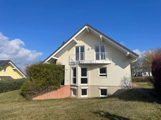 Einfamilienhaus Freiberg - 5 Zimmer, 145 m&sup2;, 460.000&euro; | Angebot:26015882