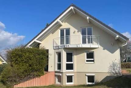 Haus Freiberg - 5 Zimmer, 145 m&sup2;, 460.000&euro; | Angebot:26015882