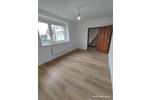 VERMIETET - neu und schön renoviert ! 4 Zi., K, 2 Bäder, Abstellr., Balkon