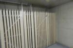 Neubau-DG-Wohnung mit Loggia, 53919 Weilerswist-Metternich