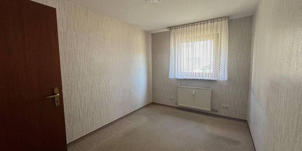 Etagenwohnung Leingarten Großgartach - 3 Zimmer, 78 m&sup2;, 259.000&euro; | Angebot:26306423