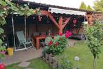 Einfamilienhaus Pasewalk - 4 Zimmer, 110 m&sup2;, 149.000&euro; | Angebot:26854995