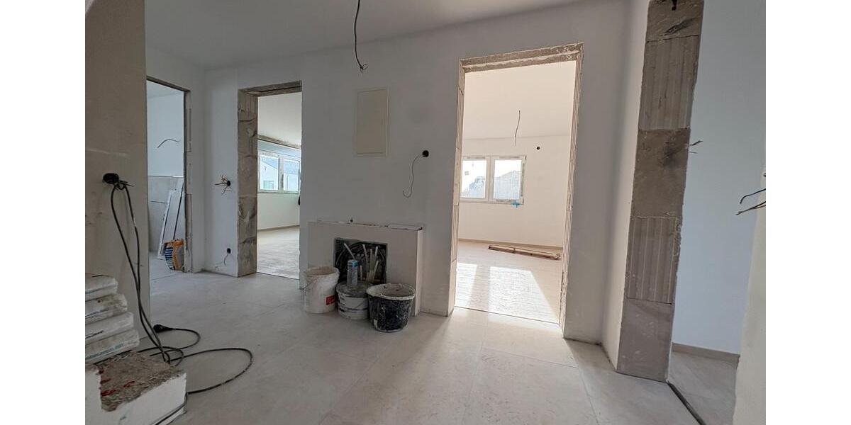 Doppelhaushälfte Philippsburg - 5 Zimmer, 173 m&sup2;, 559.000&euro; | Angebot:26580431