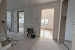 Doppelhaushälfte Philippsburg - 5 Zimmer, 173 m&sup2;, 559.000&euro; | Angebot:26580431