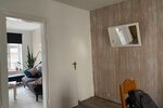 3 wunderschöne Häuser in der Altstadt von Meldorf zu Verkaufen! - Mehrfamilienhaus, Wohnhaus Meldorf | Angebot:26770162