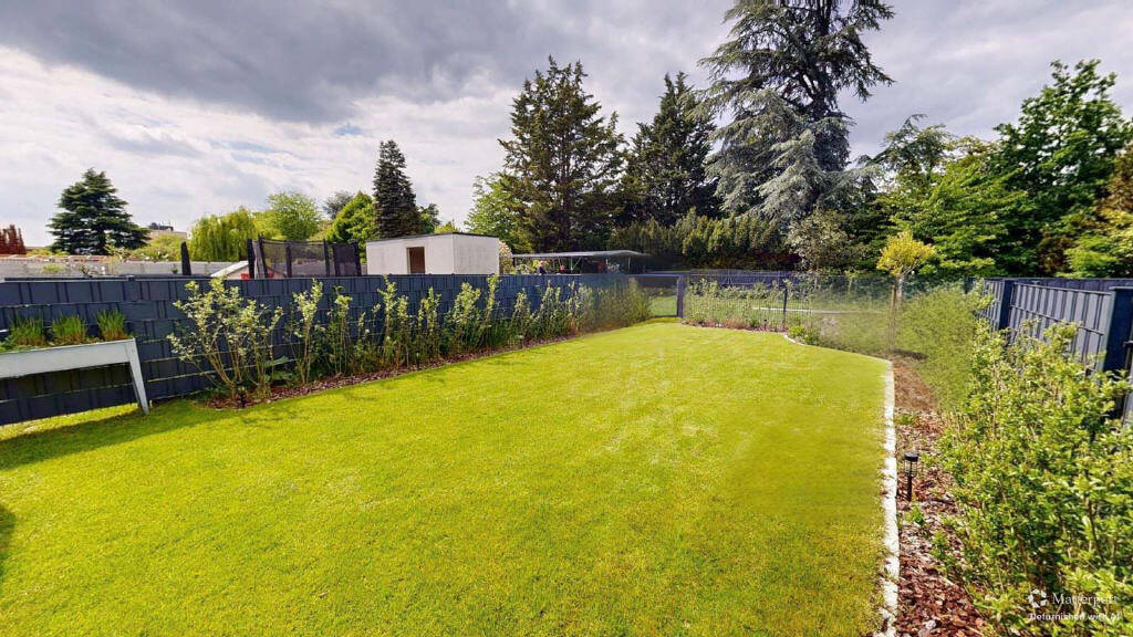 Etagenwohnung Hürth-Gleuel Alt-Hürth - 3 Zimmer, 107 m&sup2;, 1.550&euro; | Angebot:26779114