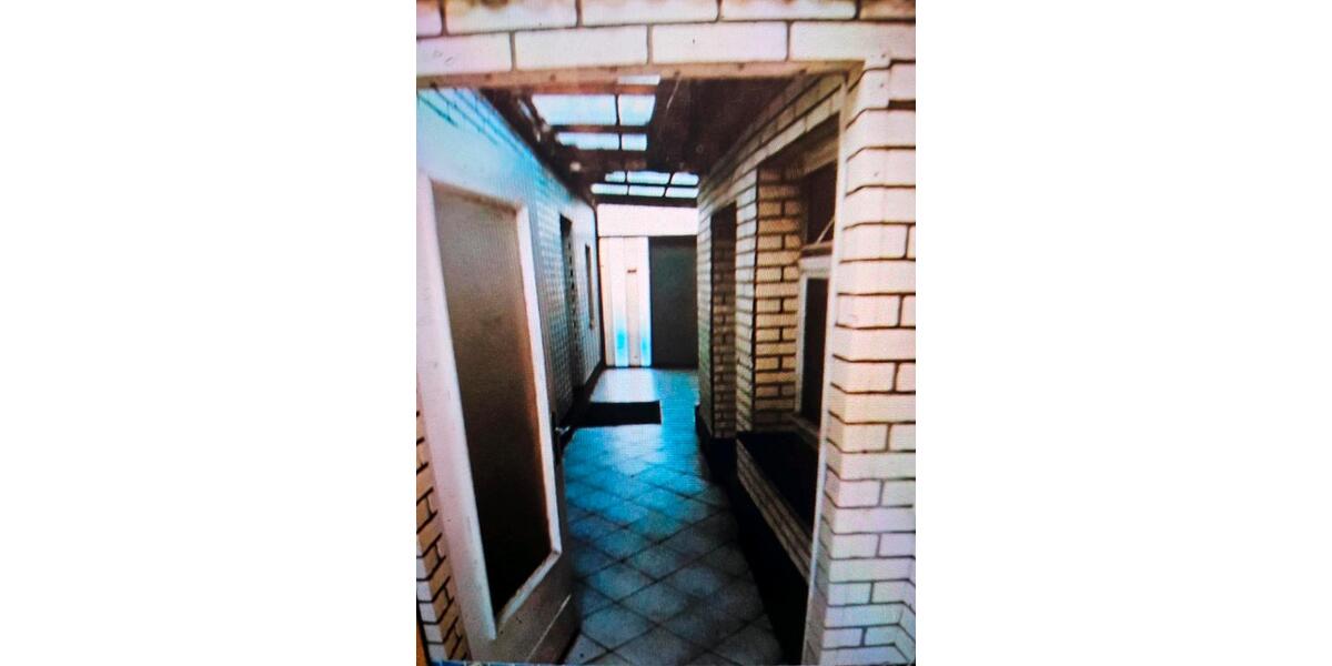 Einfamilienhaus Südharz - 7 Zimmer, 170 m&sup2;, 1.000&euro; | Angebot:26339754