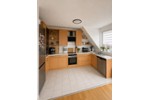 Etagenwohnung Kirkel - 4 Zimmer, 93 m&sup2;, 279.000&euro; | Angebot:27213441