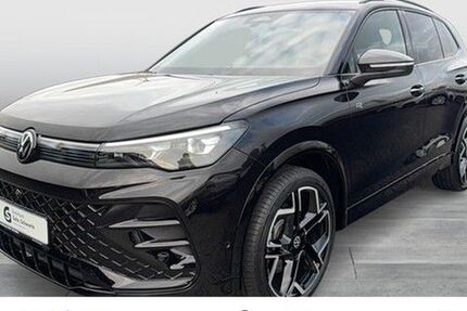 VW Tiguan 31.326 km 42.690 &euro; Emden 26723