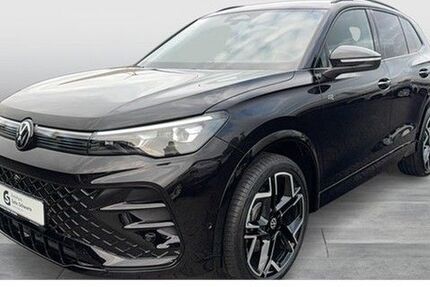 VW Tiguan 31.326 km 46.390 &euro; Emden 26723